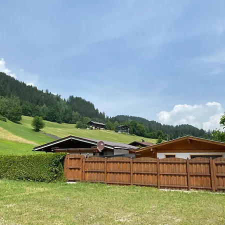 Fex Holiday home