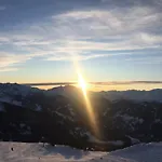Fex Aschau Im Zillertal