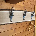 Fex * Aschau Im Zillertal