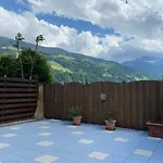 Fex Casa de Férias Aschau Im Zillertal