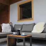 Casa de Férias Fex Aschau Im Zillertal