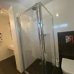 Fex *