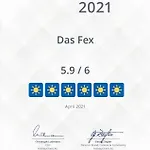 Fex Casa de Férias Aschau Im Zillertal